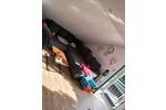 Wohnung 3 Zimmer