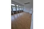 Vielseitig nutzbare Gewerbefläche in Hans Dietrich Genscher Platz 9 in Wuppertal! zimmer