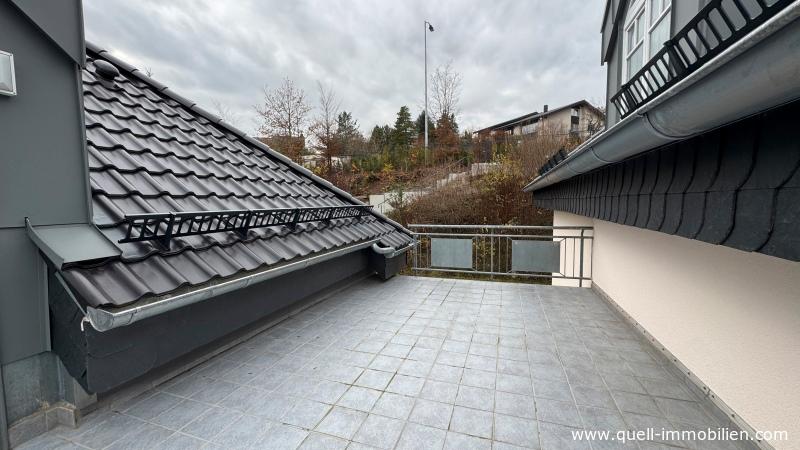 Einfamilienhaus Fulda Aschenberg - 3 Zimmer, 221 m&sup2;, 2.000&euro; | Angebot:25979192