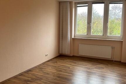 Gemütliche 2-Zimmer-Wohnung im Herzen von Salzgitter Bad 2 zimmer