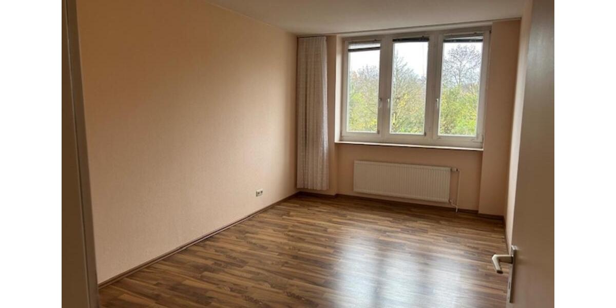 Gemütliche 2-Zimmer-Wohnung im Herzen von Salzgitter Bad 2 zimmer