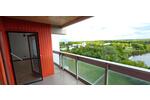 Etagenwohnung Wolfsburg - 2 Zimmer, 90 m&sup2;, 1.125&euro; | Angebot:26639343