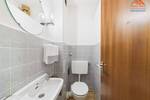 Etagenwohnung Cuxhaven - 3 Zimmer, 129 m&sup2;, 1.050&euro; | Angebot:26568993
