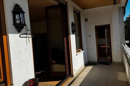 Wohnung Kelkheim (Taunus) - 2 Zimmer, 90 m&sup2;, 1.260&euro; | Angebot:26551697