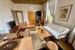 Etagenwohnung Hanau Lamboy - 4 Zimmer, 110 m&sup2;, 1.500&euro; | Angebot:26604152