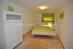 Sehr schöne, neu möblierte 2 Zi.Wohnung in Kiel,zentral