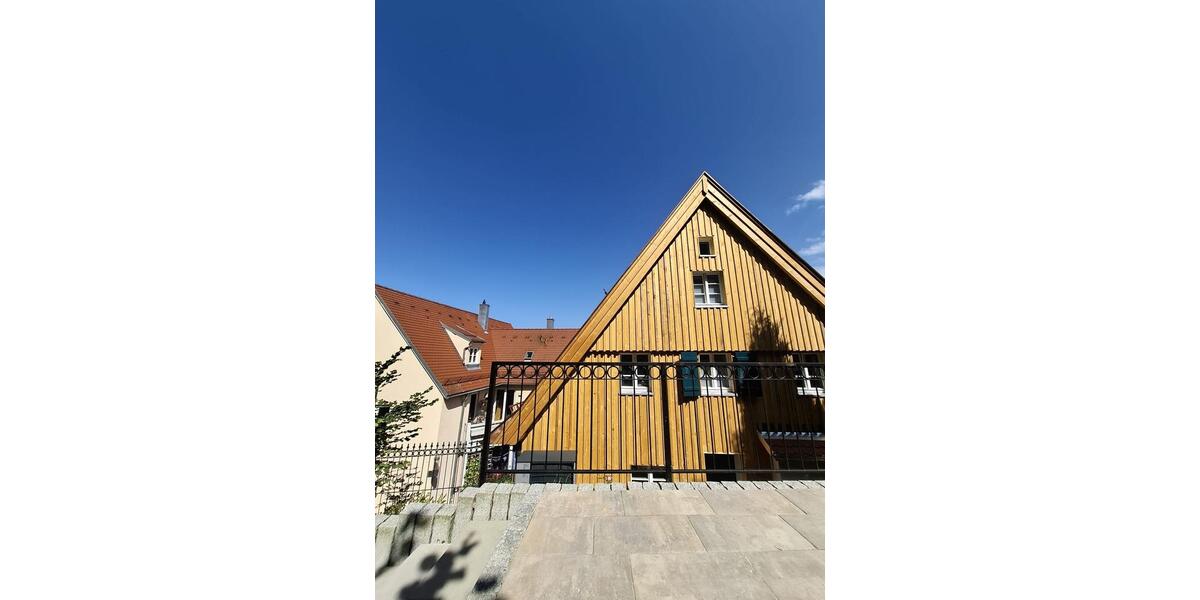 Etagenwohnung Vilgertshofen - 3 Zimmer, 70 m&sup2;, 1.200&euro; | Angebot:26267669