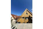 Etagenwohnung Vilgertshofen - 3 Zimmer, 70 m&sup2;, 1.200&euro; | Angebot:26267669