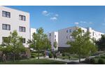 Etagenwohnung Dortmund - 2 Zimmer, 69 m&sup2;, 920&euro; | Angebot:26527106