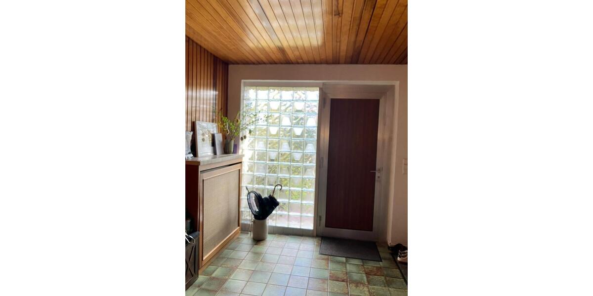 Einfamilienhaus Königslutter am Elm - 4 Zimmer, 120 m&sup2;, 1.150&euro; | Angebot:26269278