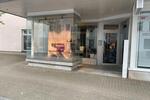 Gewerbeobjekt Donaueschingen - 900&euro; | Angebot:26470013