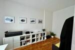 Etagenwohnung Ilsede - 2 Zimmer, 74 m&sup2;, 860&euro; | Angebot:24590247