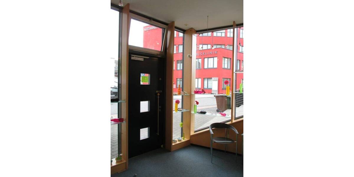 Gewerbeobjekt Bornheim - 1.205&euro; | Angebot:26714029