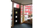 Gewerbeobjekt Bornheim - 1.205&euro; | Angebot:26714029