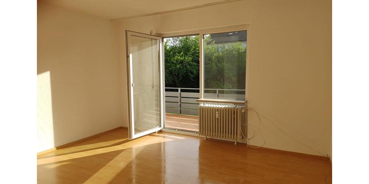 Erdgeschoßwohnung Bad Füssing - 4 Zimmer, 106 m&sup2;, 650&euro; | Angebot:26620687