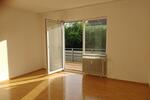 Erdgeschoßwohnung Bad Füssing - 4 Zimmer, 106 m&sup2;, 650&euro; | Angebot:26620687