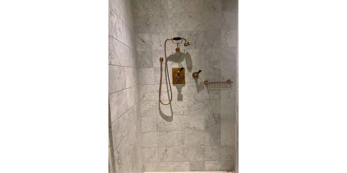 Etagenwohnung Hamburg Rotherbaum - 3 Zimmer, 104 m&sup2;, 3.500&euro; | Angebot:25089266