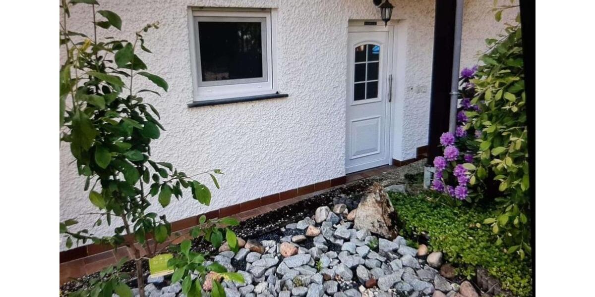 Erdgeschoßwohnung Waldems - 5 Zimmer, 140 m&sup2;, 1.180&euro; | Angebot:24864125