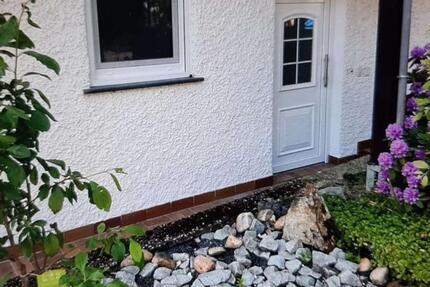 Wohnung Waldems - 5 Zimmer, 140 m&sup2;, 1.180&euro; | Angebot:24864125