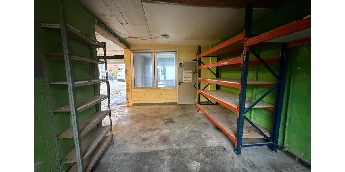 Etagenwohnung Trittau - 5 Zimmer, 186 m&sup2;, 1.800&euro; | Angebot:24540009