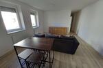 Erdgeschoßwohnung Hof Altstadt - 3 Zimmer, 57 m&sup2;, 650&euro; | Angebot:26231299
