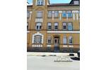 Etagenwohnung Delitzsch - 2 Zimmer, 49 m&sup2;, 380&euro; | Angebot:26844005