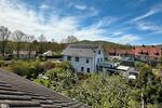 Reihenhaus Bad Wildungen - 6 Zimmer, 120 m&sup2;, 1.340&euro; | Angebot:26359349