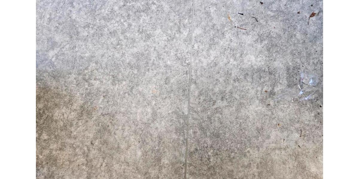 Gewerbeobjekt Marnheim - 4.999&euro; | Angebot:17326208