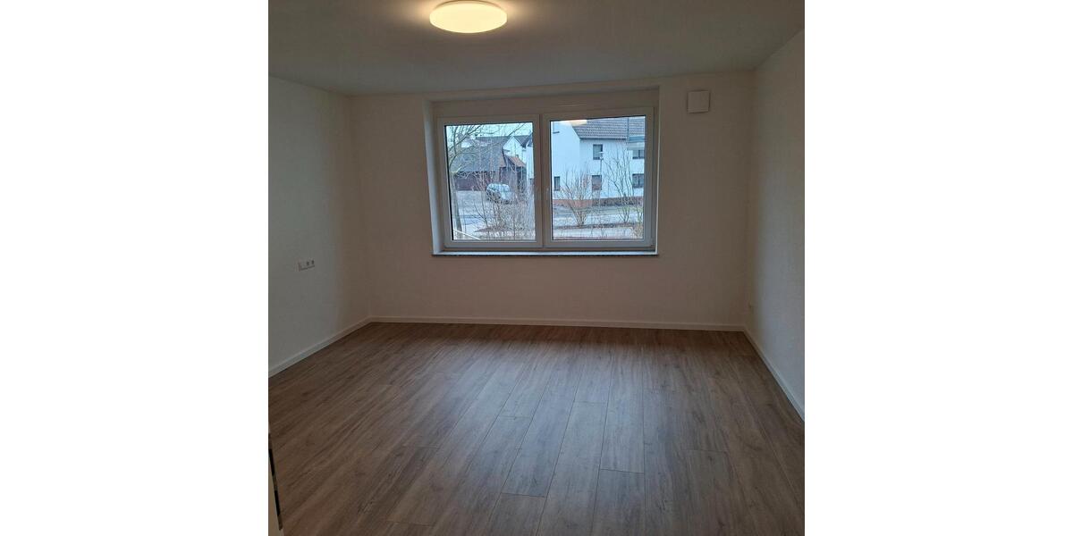 Hochparterre Schwendi - 4 Zimmer, 104 m&sup2;, 1.140&euro; | Angebot:26032186