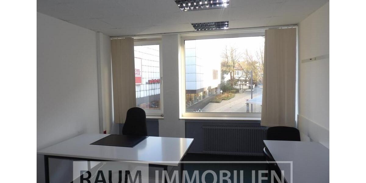 Gewerbeobjekt Bünde - 1.647&euro; | Angebot:24585407