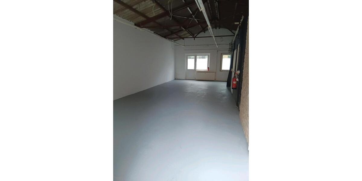 Gewerbeobjekt Leverkusen Schlebusch - 800&euro; | Angebot:24833506