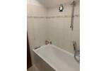Etagenwohnung Duisburg Neudorf-Süd - 2 Zimmer, 53 m&sup2;, 390&euro; | Angebot:26712682