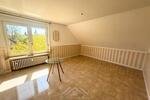 Dachgeschoßwohnung Hessisch Oldendorf - 3 Zimmer, 85 m&sup2;, 550&euro; | Angebot:26591128