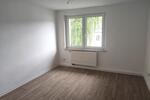 Dachgeschoßwohnung Meiningen - 4 Zimmer, 70 m&sup2;, 510&euro; | Angebot:26588691