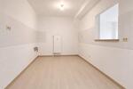 Dachgeschoßwohnung Zittau - 2 Zimmer, 52 m&sup2;, 330&euro; | Angebot:26482998