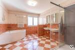 Etagenwohnung Königsmoos Ludwigsmoos - 5 Zimmer, 145 m&sup2;, 925&euro; | Angebot:26816500