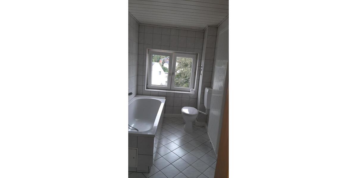 3-Raumwohnung in Königsbrück zu vermieten 3 zimmer