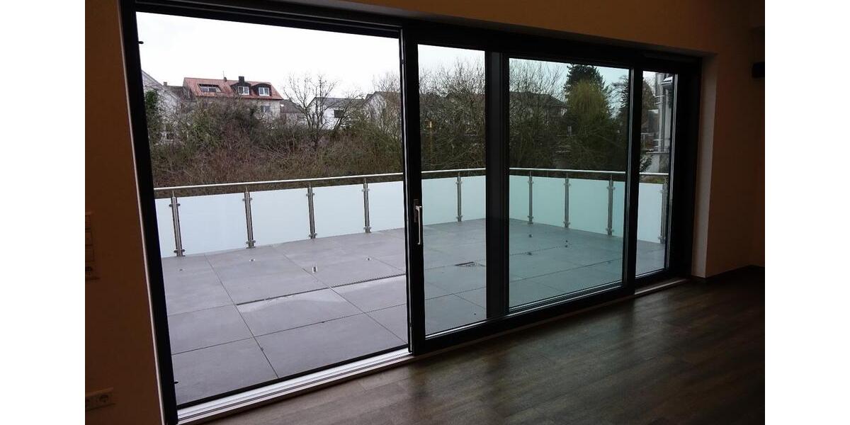 Maisonettenwohnung Bad Schönborn - 5 Zimmer, 172 m&sup2;, 2.100&euro; | Angebot:26278589