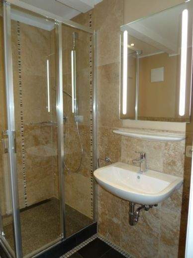 Etagenwohnung Holzkirchen Marschall - 2 Zimmer, 60 m&sup2;, 1.100&euro; | Angebot:23954564