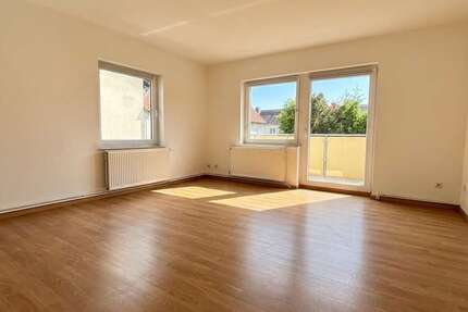 Wohnung Stadthagen - 3 Zimmer, 75 m&sup2;, 645&euro; | Angebot:27263388