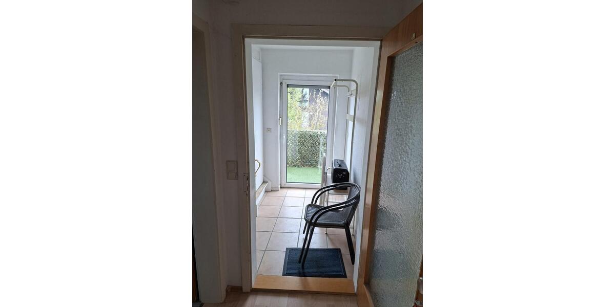 Etagenwohnung Nattheim - 4 Zimmer, 70 m&sup2;, 630&euro; | Angebot:26481761