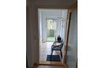 Etagenwohnung Nattheim - 4 Zimmer, 70 m&sup2;, 630&euro; | Angebot:26481761