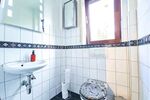 2-Zimmer-Wohnung mit Wintergarten im Rodgebiet Pforzheim zu vermieten - Etagenwohnung Pforzheim Südweststadt | Angebot:26714090