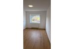 Etagenwohnung Wuppertal Gemarkung Langerfeld - 2 Zimmer, 58 m&sup2;, 530&euro; | Angebot:26665027