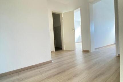 *** 2 große Dachterrassen im 4.OG in Marl-Drewer *** zimmer