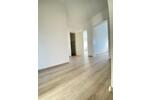*** 2 große Dachterrassen im 4.OG in Marl-Drewer *** zimmer