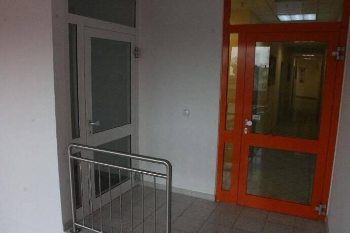 Gewerbeobjekt Uelzen - 1.200&euro; | Angebot:25660793