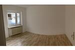Charmante 3-ZKB Wohnung im Zentrum von Kaiserslautern