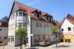 Etagenwohnung Kronach - 3 Zimmer, 89 m&sup2;, 790&euro; | Angebot:26084564