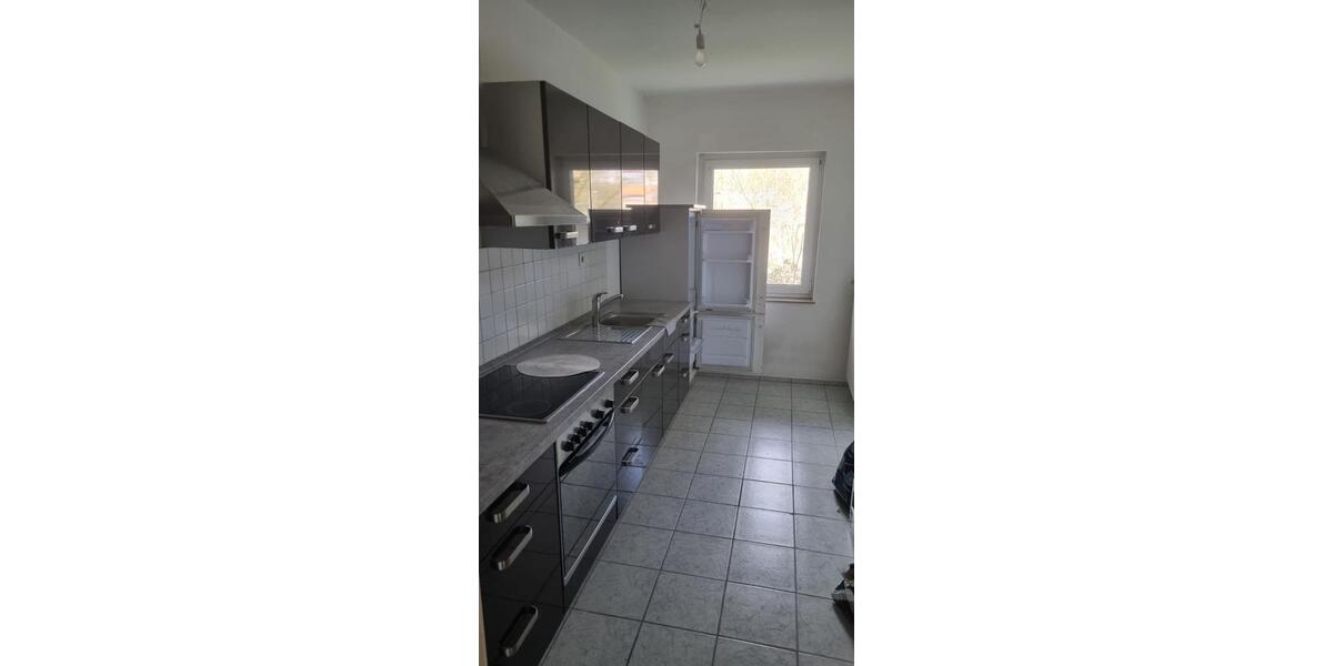 Etagenwohnung Warburg - 2 Zimmer, 67 m&sup2;, 480&euro; | Angebot:25947706